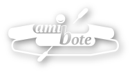 AMIBOTE